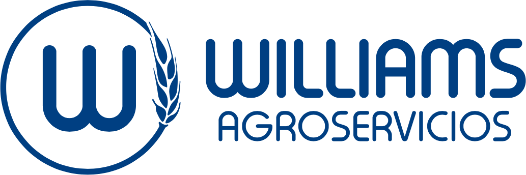 Williams Agroservicios