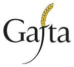 GAFTA