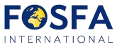 FOSFA International