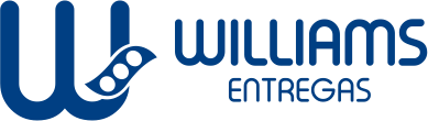 Williams Entregas