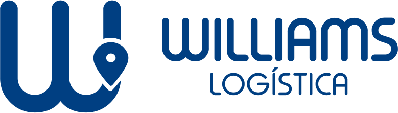 Williams Logística