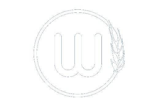Williams Agroservicios