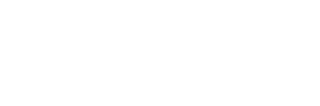 Williams Agroservicios